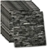 panele-3d-scienne-samoprzylepne-cegla-tapeta-1