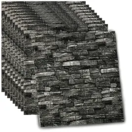 panele-3d-scienne-samoprzylepne-cegla-tapeta-1