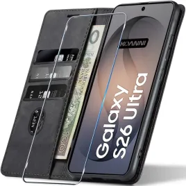 etui-skorzane-magnetyczne-do-samsung-s26-ultra-szklo-hartowane
