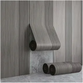 samoprzylepna-tapeta-lamele-3d-rolka-280cm-x-60cm-x-3mm