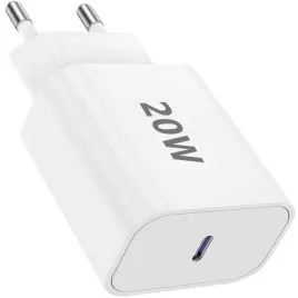 szybka-ladowarka-zasilacz-pd-20w-kostka-do-samsung-koanni