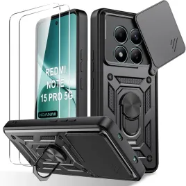 etui-pancerne-slide-do-xiaomi-redmi-note-15-pro-5g-2x-szklo