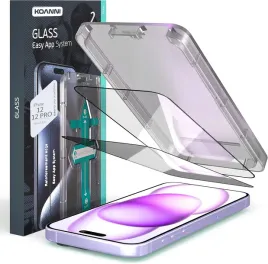 2x-szklo-hartowane-5d-z-ramka-do-iphone-12-12-pro-z-aplikatorem