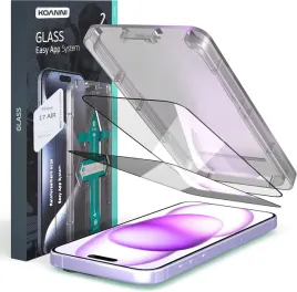 2x-szklo-hartowane-5d-z-ramka-do-iphone-17-air-z-aplikatorem