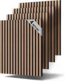 panele-3d-scienne-samoprzylepne-tapeta-lamele-5mm-4-sztuki