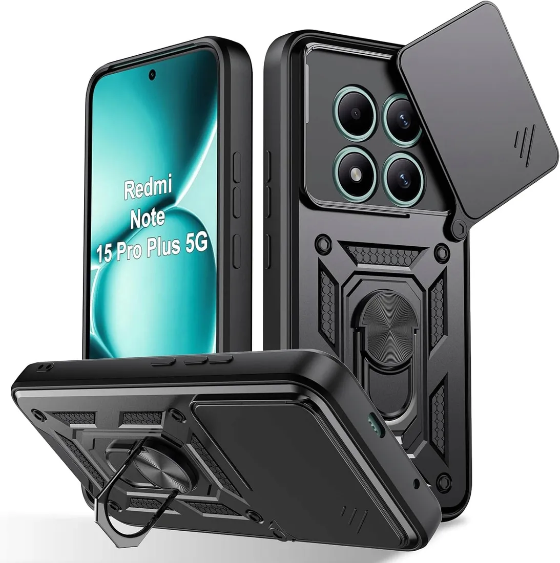 etui-pancerne-slide-do-xiaomi-redmi-note-15-pro-plus-5g