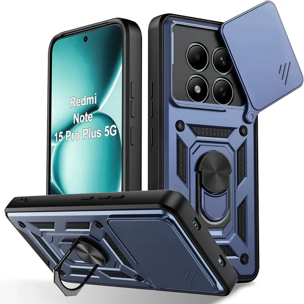 etui-pancerne-slide-do-xiaomi-redmi-note-15-pro-plus-5g-stan-nowy