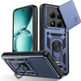 etui-pancerne-slide-do-xiaomi-redmi-note-15-pro-plus-5g-stan-nowy
