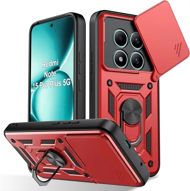 etui-pancerne-slide-do-xiaomi-redmi-note-15-pro-plus-5g-kolor-czarny