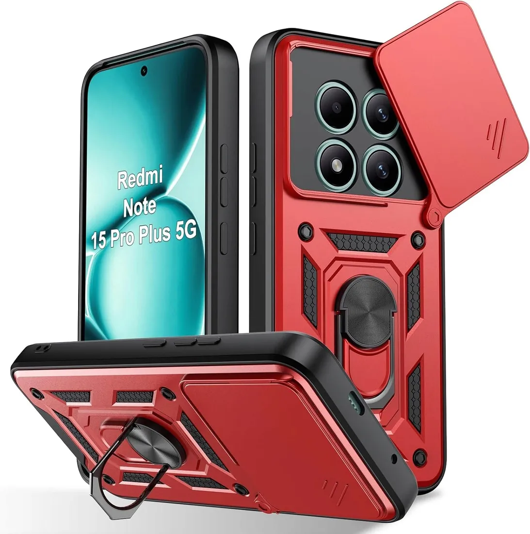 etui-pancerne-slide-do-xiaomi-redmi-note-15-pro-plus-5g