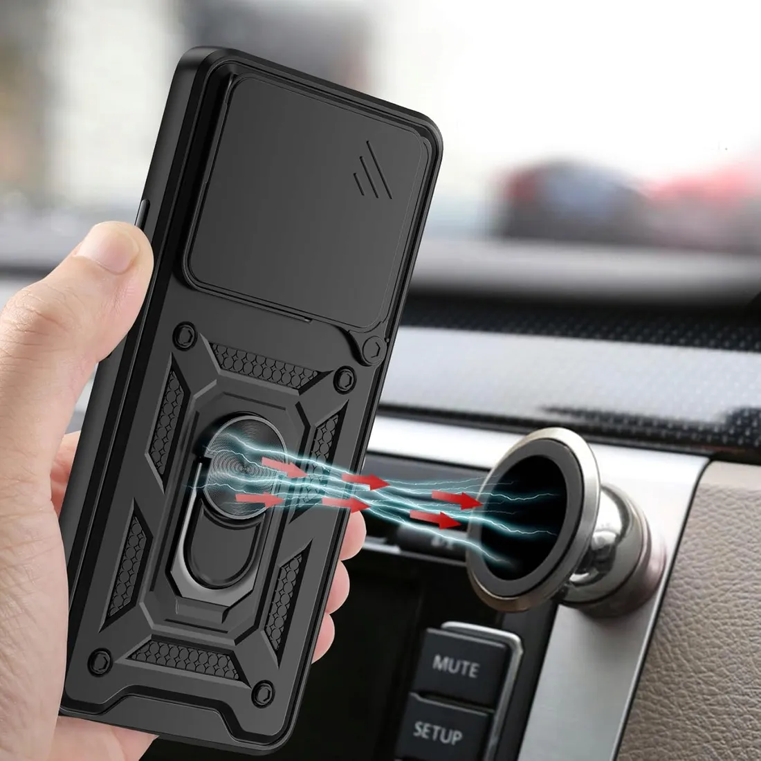 etui-pancerne-slide-do-xiaomi-redmi-note-15-pro-plus-5g