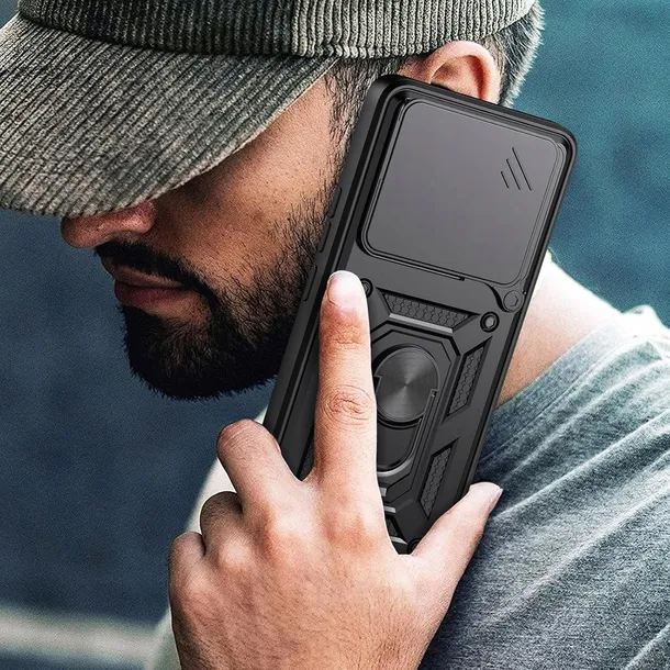 etui-pancerne-slide-do-xiaomi-redmi-note-15-pro-plus-5g-rozszerzenie-podstawka