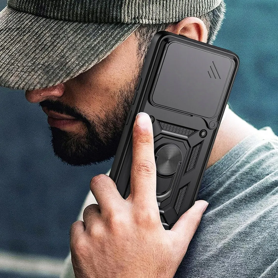 etui-pancerne-slide-do-xiaomi-redmi-note-15-pro-plus-5g