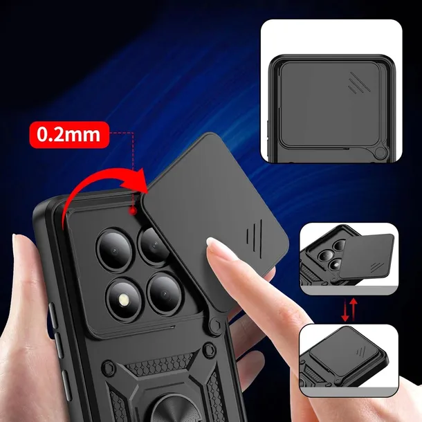 etui-pancerne-slide-do-xiaomi-redmi-note-15-pro-plus-5g-funkcje-pochlanianie-wstrzasow