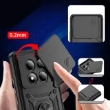 etui-pancerne-slide-do-xiaomi-redmi-note-15-pro-plus-5g-funkcje-pochlanianie-wstrzasow