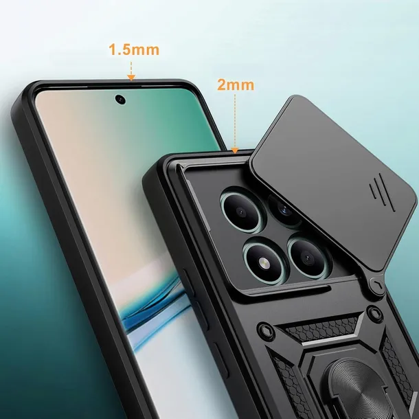 etui-pancerne-slide-do-xiaomi-redmi-note-15-pro-plus-5g-kod-producenta-slide148-slide-camshield-pokrowiec