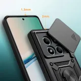 etui-pancerne-slide-do-xiaomi-redmi-note-15-pro-plus-5g-kod-producenta-slide148-slide-camshield-pokrowiec
