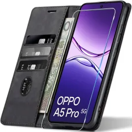 etui-skorzane-na-magnes-do-oppo-a5-pro-5g-szklo