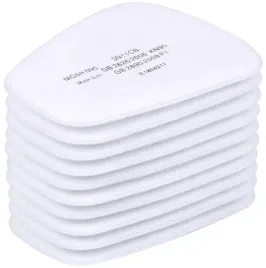 10x-filtry-wymienne-bawelniane-do-maski-3m-6800-polmaski-6200-410-mj-4006