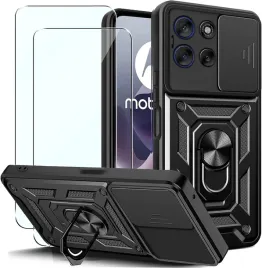 etui-pancerne-slide-camshield-do-motorola-moto-g56-2x-szklo