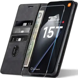 etui-skorzane-na-magnes-do-xiaomi-15t-szklo