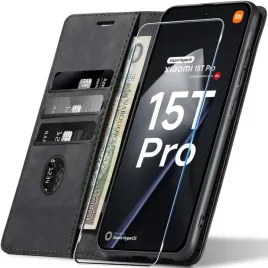 etui-skorzane-na-magnes-do-xiaomi-15t-pro-szklo