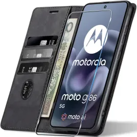 etui-skorzane-na-magnes-do-motorola-moto-g86-g86-power-szklo