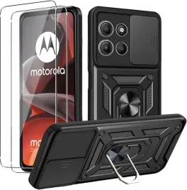 etui-pancerne-slide-do-motorola-moto-g15-g15-power-2x-szklo