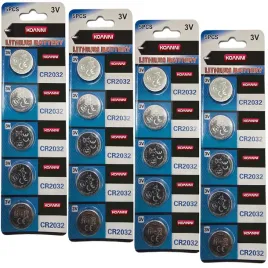 bateria-litowa-20-sztuk-zegarkowa-3v-guzikowa-cr2032