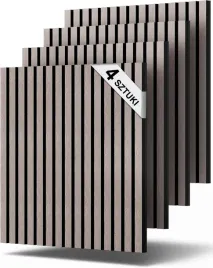 panele-3d-scienne-samoprzylepne-tapeta-lamele-5mm-4-sztuki