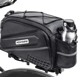 torba-na-bagaznik-na-rower-sakwa-rowerowa-odblaskowa-koanni