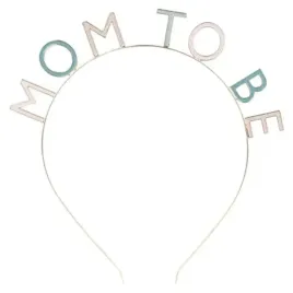 opaska-party-baby-shower-mom-to-be-partydeco