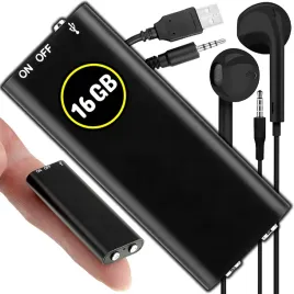 mini-podsluch-szpiegowski-pluskwa-maly-dyktafon-16-gb-detekcja-glos-2-tryby