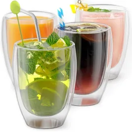 6x-szklanki-termiczne-do-kawy-latte-drinkow-450ml-atestowane