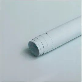 samoprzylepna-tapeta-blekitna-matowa-scienna-okleina-meble-60cm-x-10m