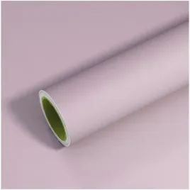 samoprzylepna-tapeta-lososiowa-matowa-scienna-okleina-meble-60cm-x-10m