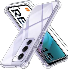etui-wzmacniane-anti-shock-do-xiaomi-redmi-15-4g-5g-2x-szklo