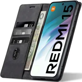etui-skorzane-na-magnes-do-xiaomi-redmi-15-4g-5g-2x-szklo
