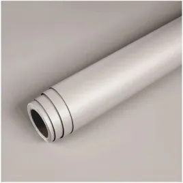 samoprzylepna-tapeta-jasny-bez-matowa-scienna-okleina-meble-60cm-x-10m