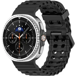 pasek-opaska-do-samsung-galaxy-watch-8-40-44-mm-watch-8-classic-46mm-koanni