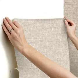 samoprzylepna-tapeta-okleina-scienna-3d-winylowa-tkanina-45cm-x-10m