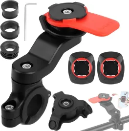 antywibracyjny-uchwyt-rowerowy-motocyklowy-na-telefon-quick-lock-koanni