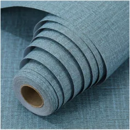 samoprzylepna-tapeta-okleina-scienna-3d-winylowa-tkanina-45cm-x-10m