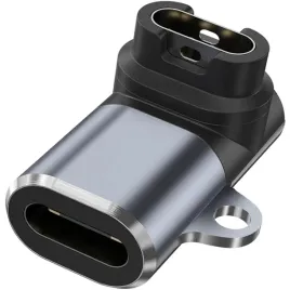 adapter-przejsciowka-usb-typ-c-ladowarka-do-garmin-fenix-forerunner-koanni