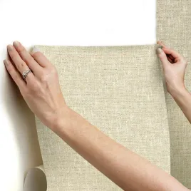 samoprzylepna-tapeta-okleina-scienna-3d-winylowa-tkanina-45cm-x-10m