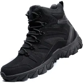 buty-taktyczne-wojskowe-wodoodporne-skorzane-trekkingowe