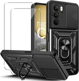 etui-pancerne-slide-camshield-do-realme-14x-5g-c75-4g-2x-szklo