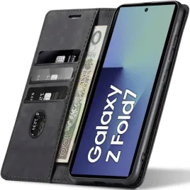 etui-skorzane-magnetyczne-sheep-skin-do-samsung-z-fold-7