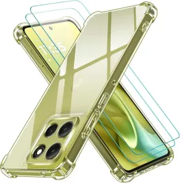 etui-bezbarwne-wzmacniane-do-motorola-moto-g56-5g-2x-szklo