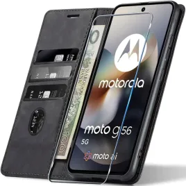 etui-skorzane-na-magnes-do-motorola-moto-g56-szklo